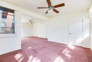 4201 River Bend Dr (38)