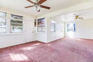 4201 River Bend Dr (39)