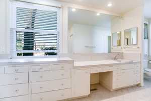 4201 River Bend Dr (42)