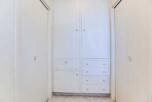 4201 River Bend Dr (43)