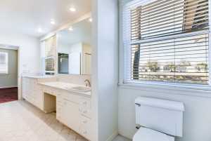 4201 River Bend Dr (44)