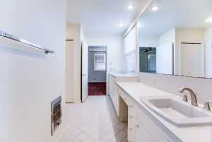 4201 River Bend Dr (45)