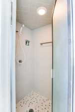 4201 River Bend Dr (68)