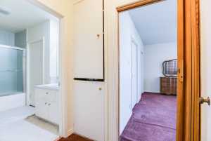 4201 River Bend Dr (47)