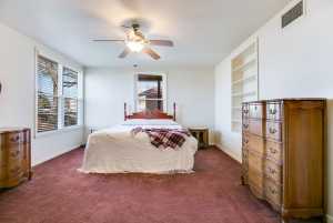 4201 River Bend Dr (48)