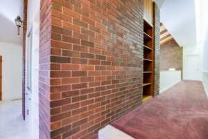 4201 River Bend Dr (51)