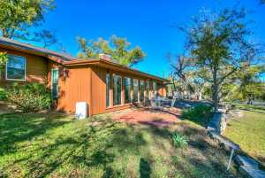 4201 River Bend Dr (53)