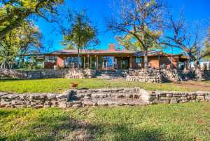 4201 River Bend Dr (56)