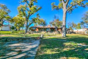 4201 River Bend Dr (60)