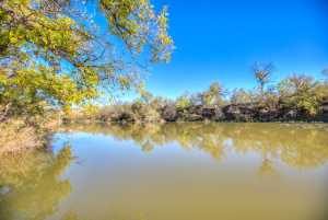 4201 River Bend Dr (63)