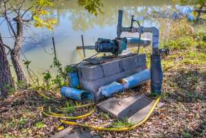 4201 River Bend Dr (64)