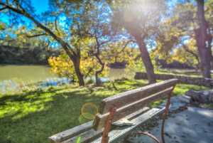 4201 River Bend Dr (66)