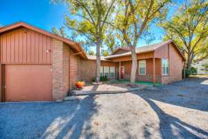 4201 River Bend Dr (9)