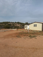 10261 Hwy 277N (2)