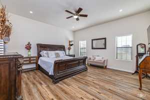 15016 E FM 1929 (11)