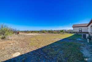 15016 E FM 1929 (25)