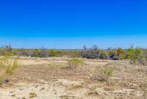 15016 E FM 1929 (27)