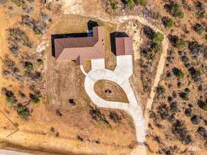 15016 E FM 1929 (54)