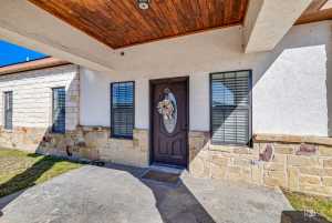 15016 E FM 1929 (31)