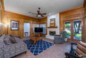 3421 Ridgecrest Lane (10)