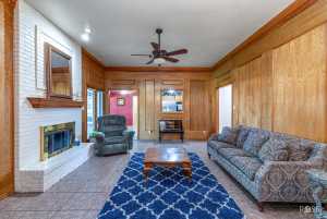 3421 Ridgecrest Lane (11)