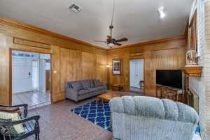 3421 Ridgecrest Lane (12)