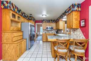 3421 Ridgecrest Lane (13)