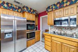 3421 Ridgecrest Lane (15)