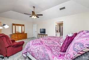 3421 Ridgecrest Lane (16)