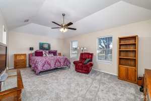 3421 Ridgecrest Lane (17)