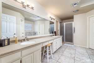 3421 Ridgecrest Lane (18)