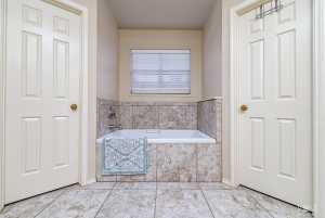 3421 Ridgecrest Lane (19)