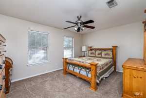 3421 Ridgecrest Lane (20)