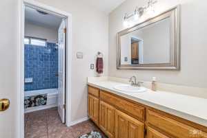 3421 Ridgecrest Lane (21)