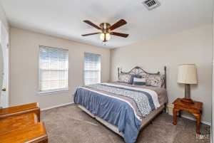 3421 Ridgecrest Lane (22)