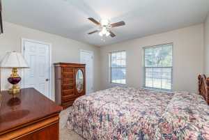 3421 Ridgecrest Lane (23)