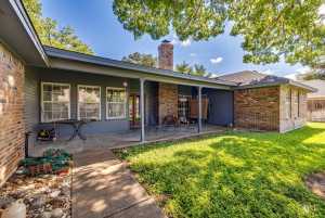 3421 Ridgecrest Lane (27)