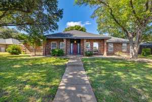 3421 Ridgecrest Lane (3)