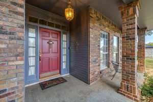 3421 Ridgecrest Lane (5)