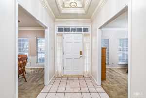 3421 Ridgecrest Lane (6)