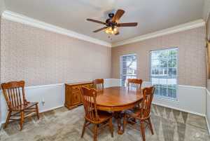 3421 Ridgecrest Lane (7)