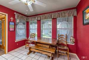 3421 Ridgecrest Lane (9)