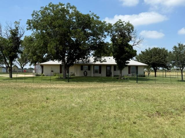 8730 N US HWY 87 N