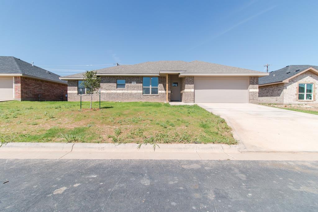 5413 Coral Way