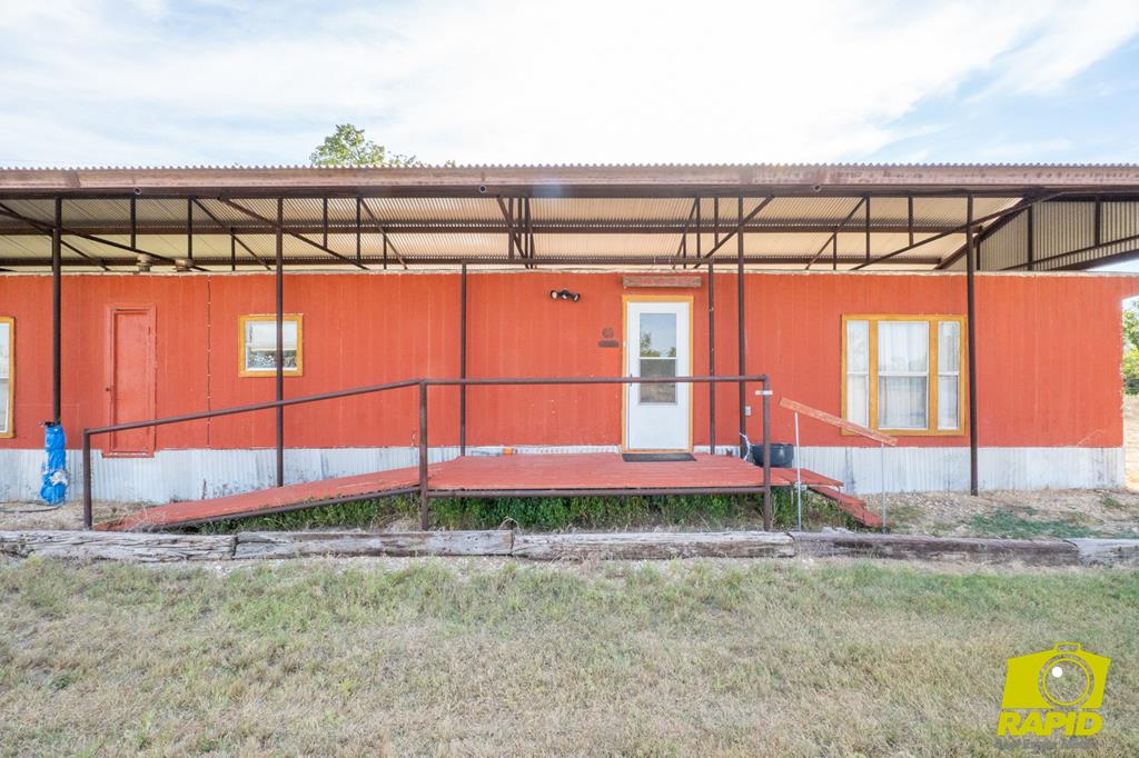 13526 S Dove Creek Rd