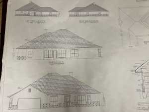 7378 Rust Rd (3)