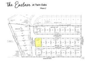 Lot 1 Clearview Dr