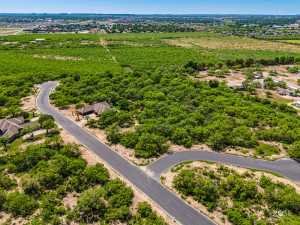 4310 River Falls Ct (3)