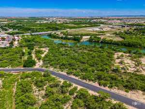 4310 River Falls Ct (7)