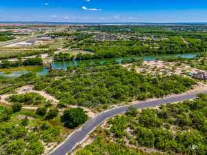 4310 River Falls Ct (8)